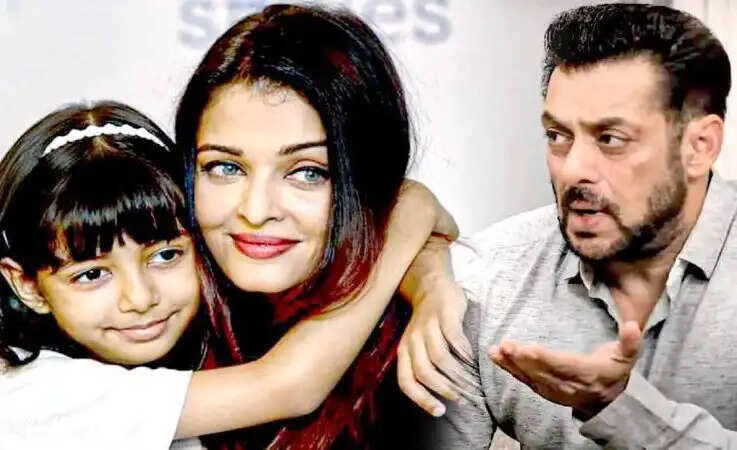 बॉलीवुड के वो कपल्स जो ब्रेकअप के बाद एक-दूसरे से नफरत करने लगे