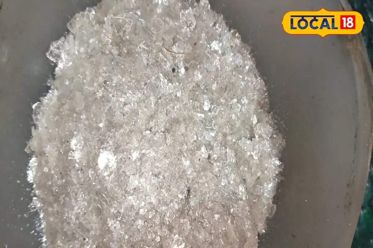 अभयारिष्ट: आयुर्वेदिक औषधि के अद्भुत लाभ
