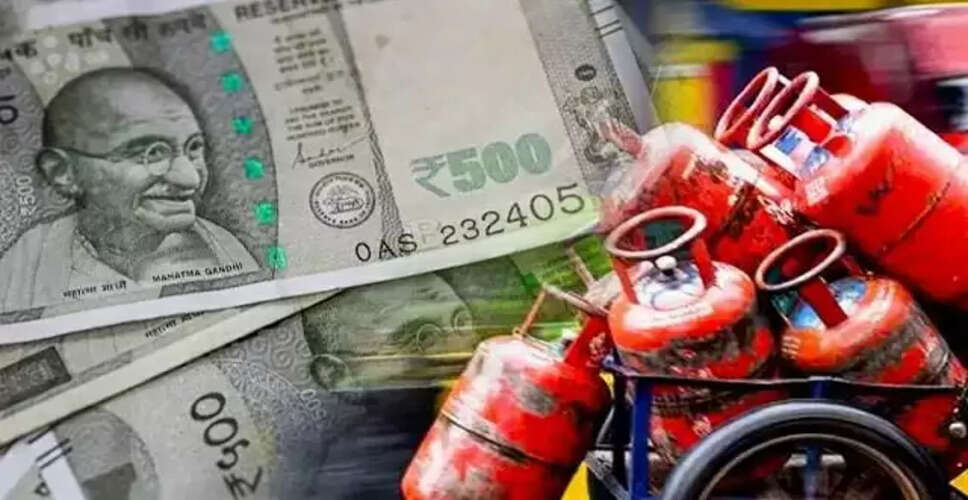1 जुलाई से लागू होने वाले महत्वपूर्ण बदलाव: जानें क्या होगा प्रभावित