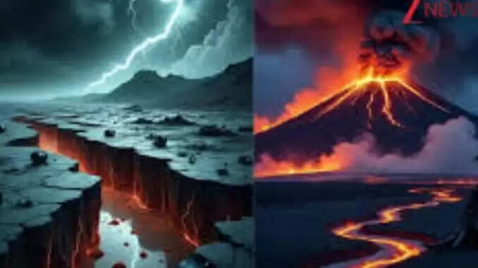 2026 में आर्टिफिशियल इंटेलिजेंस के क्षेत्र में संभावित बदलाव