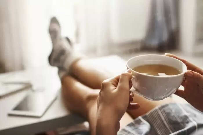 गर्भधारण के लिए महत्वपूर्ण सुझाव: जानें कैसे बनें मां