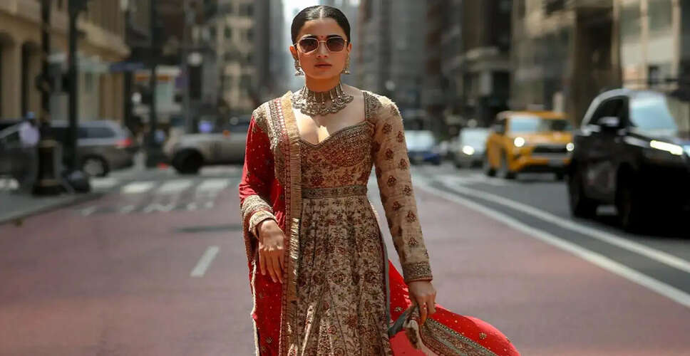 रश्मिका मंदाना और विजय देवरकोंडा की शादी: एक नई शुरुआत