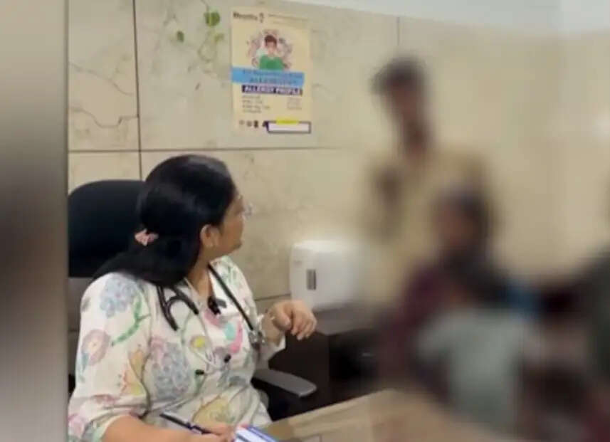 राजस्थान की महिला का छठा गर्भधारण: बाल विवाह की कड़वी सच्चाई