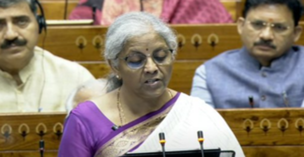 2025 में शनिवार को पेश होगा आम बजट, खुला रहेगा शेयर बाजार?