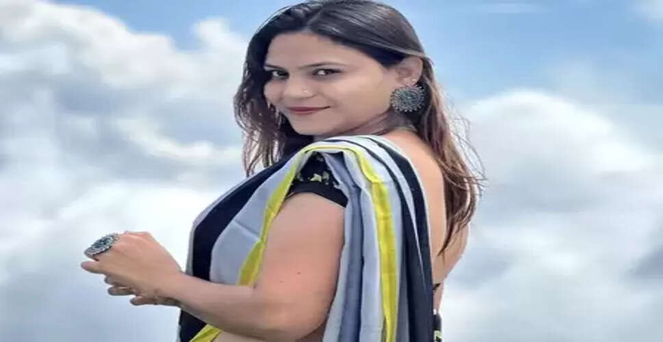 ज्योति मल्होत्रा का जिक्र कर सुरेन्द्रन ने विजयन से किए सवाल, ‘असली एजेंडा क्या है?’