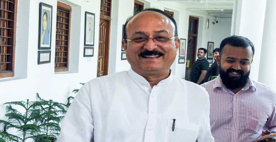 दिल्ली को कौशल राजधानी बनाने की दिशा में कदम