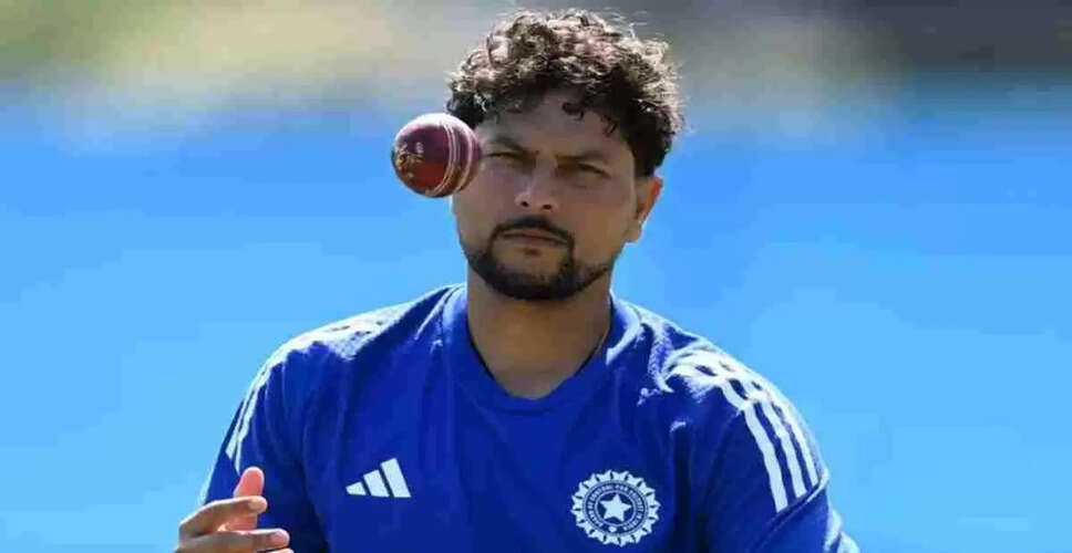 भारत और इंग्लैंड के बीच 5वें टेस्ट में संभावित बदलाव