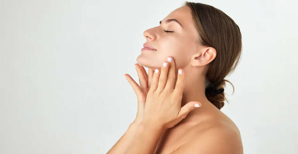 त्वचा की देखभाल में कोलेजन बैंकिंग का महत्व