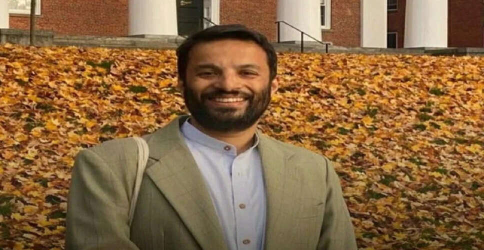 सुप्रीम कोर्ट ने अशोका यूनिवर्सिटी के प्रोफेसर के खिलाफ आपराधिक कार्यवाही समाप्त की