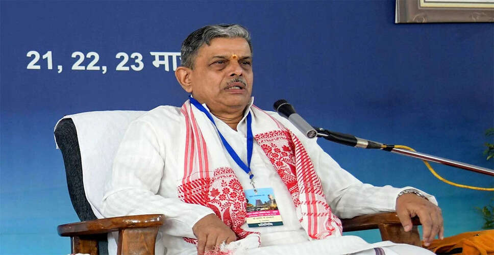 वंदेमातरम्: 150 वर्षों का राष्ट्रगीत और इसकी महत्ता