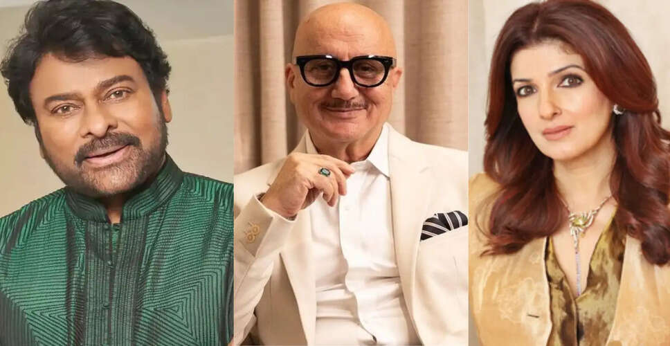 अंतर्राष्ट्रीय महिला दिवस पर बॉलीवुड सितारों की शुभकामनाएं