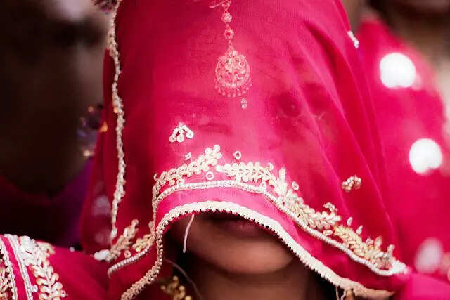 जीवन की परीक्षा: सुख और दुख का संतुलन