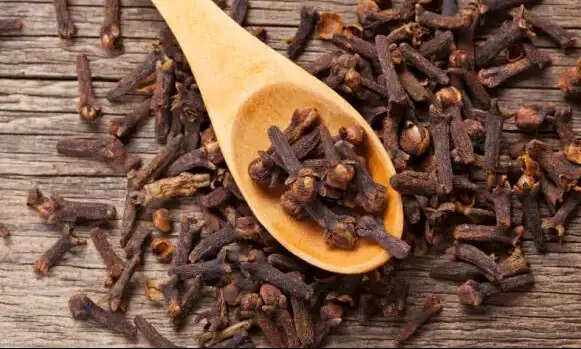 एसिडिटी से राहत पाने के लिए प्रभावी घरेलू उपाय