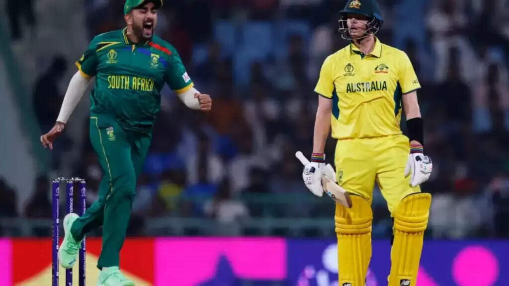 अफ्रीका टी20 सीरीज के लिए टीम की घोषणा, MI के 3 और CSK के 2 खिलाड़ियों को मिला मौका