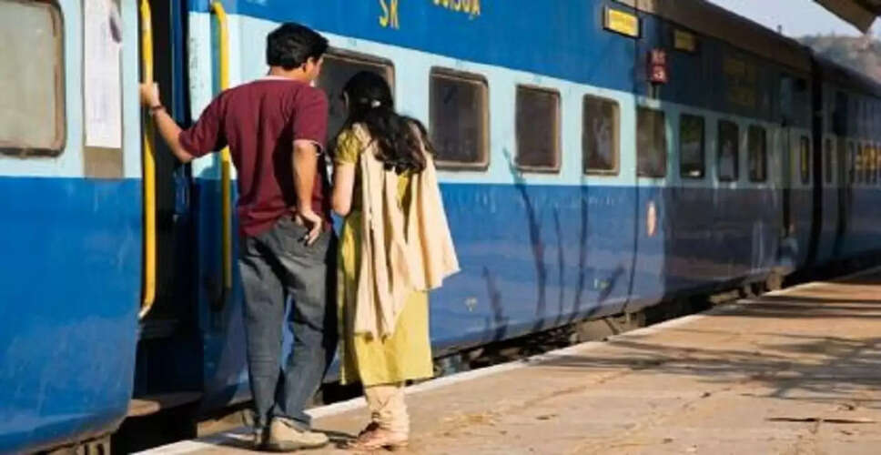 भोपाल में नाबालिग और महिला की प्रेम कहानी: अपहरण का मामला और घर वापसी