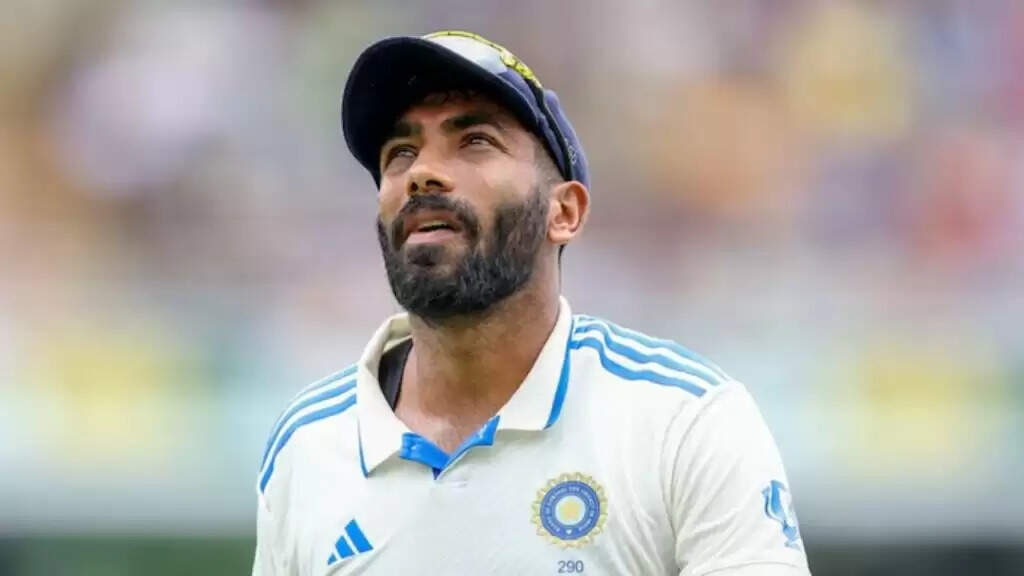 इंग्लैंड दौरे के लिए टीम इंडिया का ऐलान, MI-CSK से एक-एक खिलाड़ी शामिल