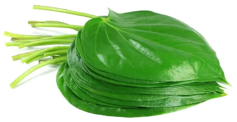 तुलसी के बीज से बढ़ाएं मर्दाना ताकत, जानें कैसे