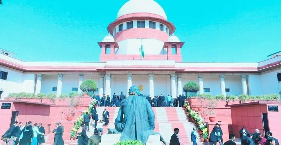 उच्चतम न्यायालय ने न्यायाधीश वर्मा की याचिका को खारिज किया