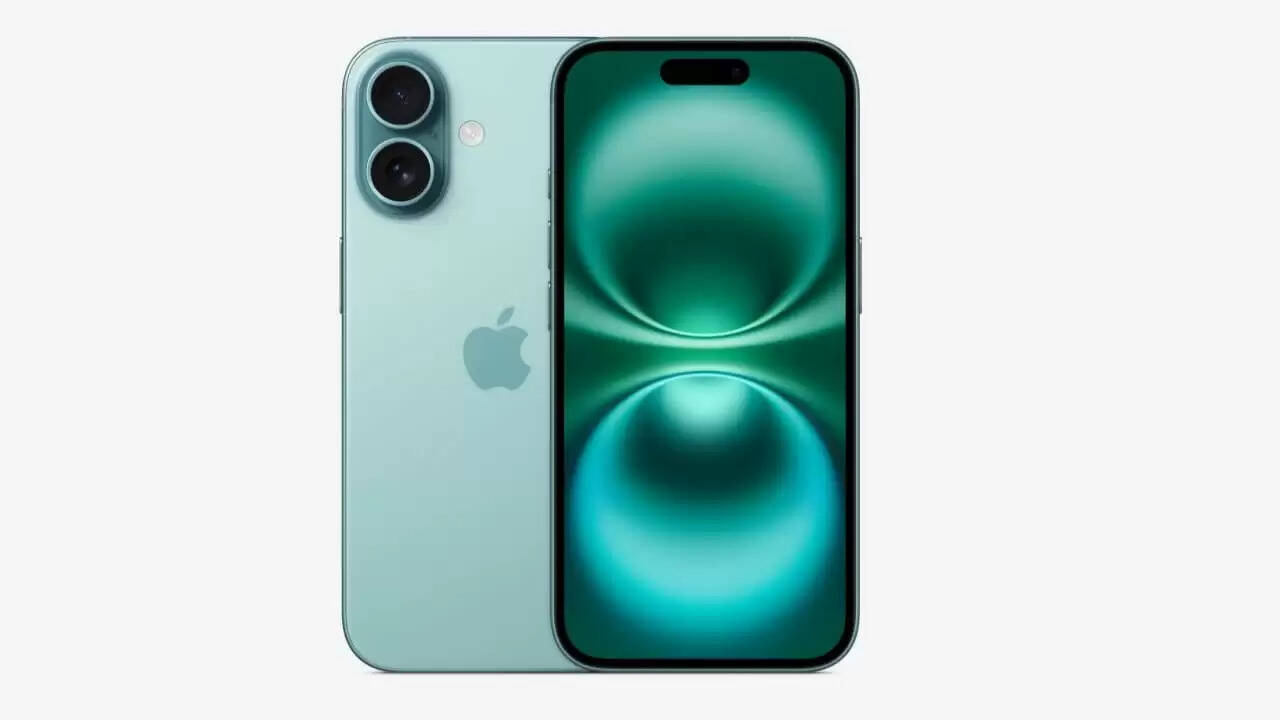 iPhone 16 की कीमतों में अंतर: जानें विभिन्न रिटेलर्स पर ऑफर