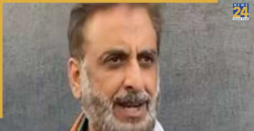 इम्तियाज जलील ने मांस प्रतिबंध के खिलाफ बिरयानी पार्टी का आयोजन किया