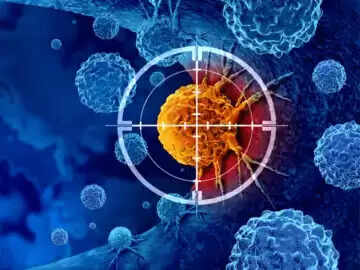 30 साल के बाद ये 5 ब्लड टेस्ट करवाना है जरूरी