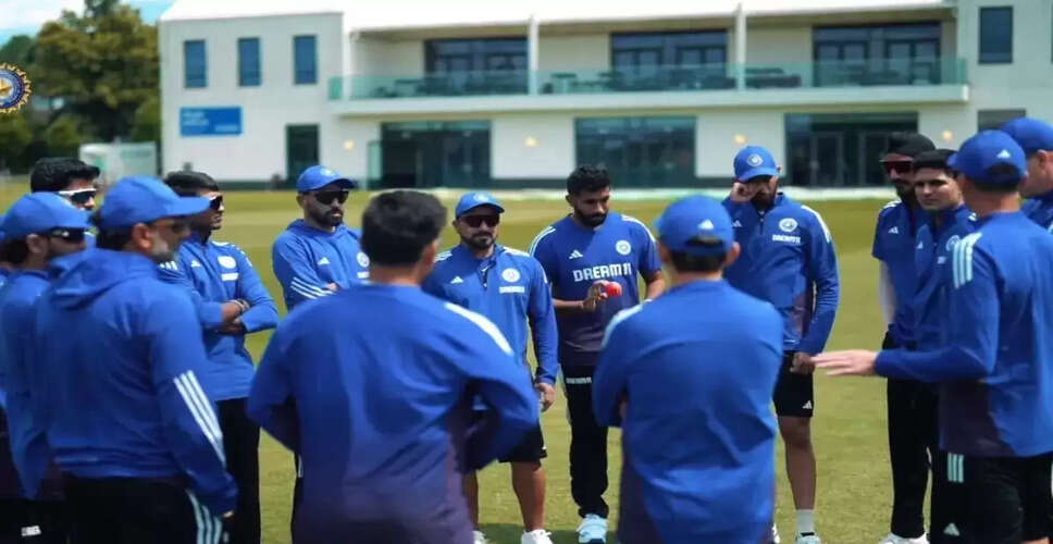 करुण नायर की चोट से भारतीय क्रिकेट टीम को झटका