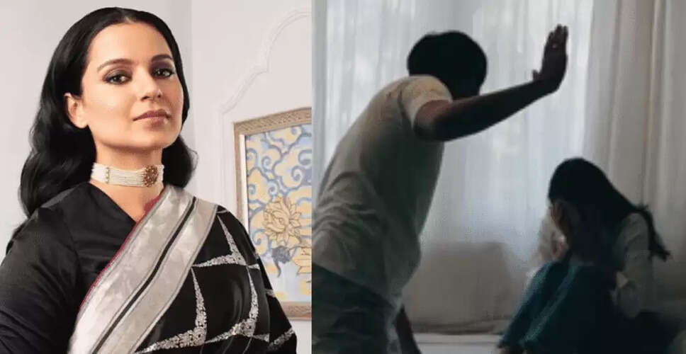 बॉलीवुड की मशहूर अभिनेत्री ललिता पवार का दर्दनाक अनुभव