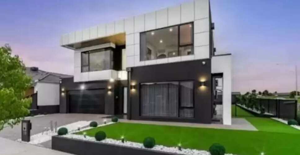ऑस्ट्रेलियाई महिला के खाते में अचानक आए 57 करोड़, अब बन गई मुसीबत