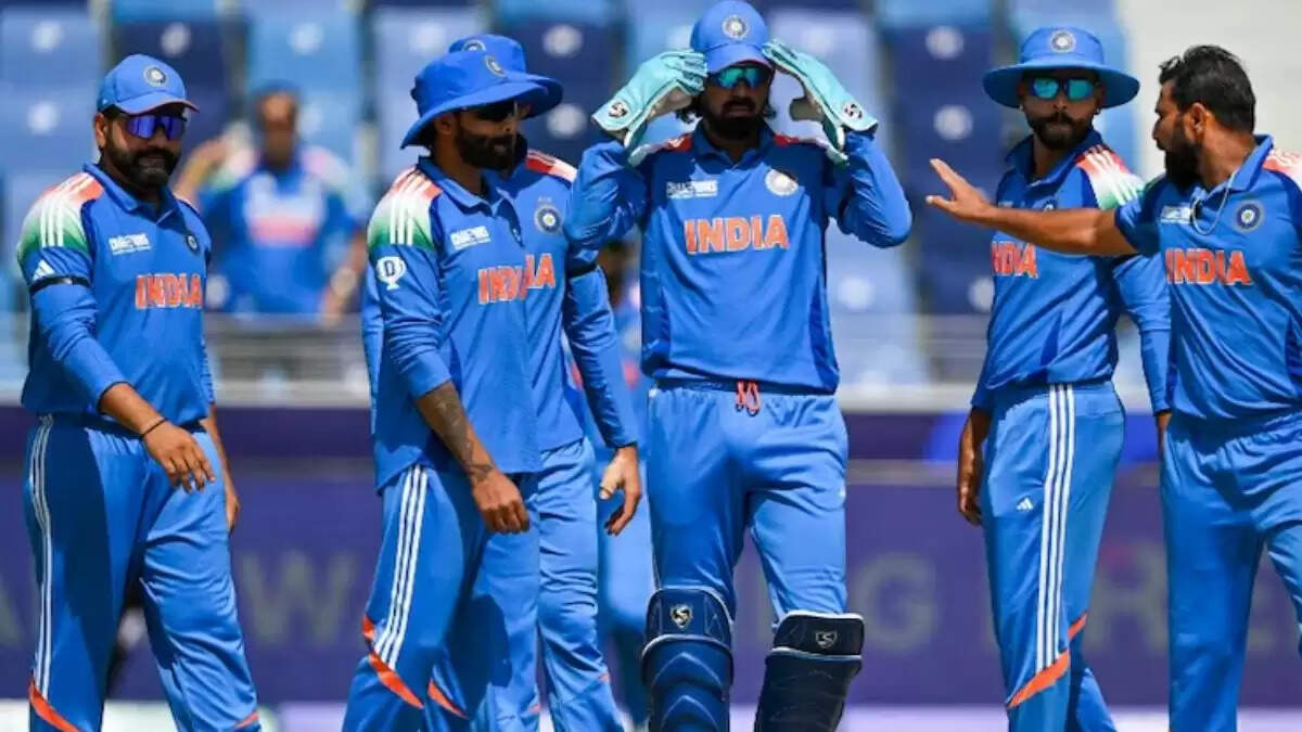 गंभीर के रहते इन 4 भारतीय खिलाड़ियों की वापसी की उम्मीदें अधूरी
