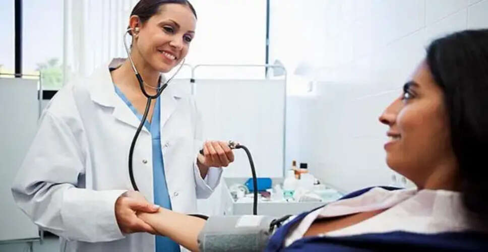 गर्भधारण के लिए महत्वपूर्ण सुझाव: जानें कैसे बनें मां