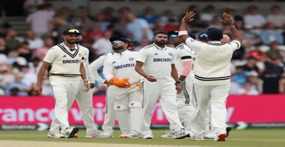 भारत की गेंदबाजी में विविधता की कमी पर Greg Chappell की चिंता