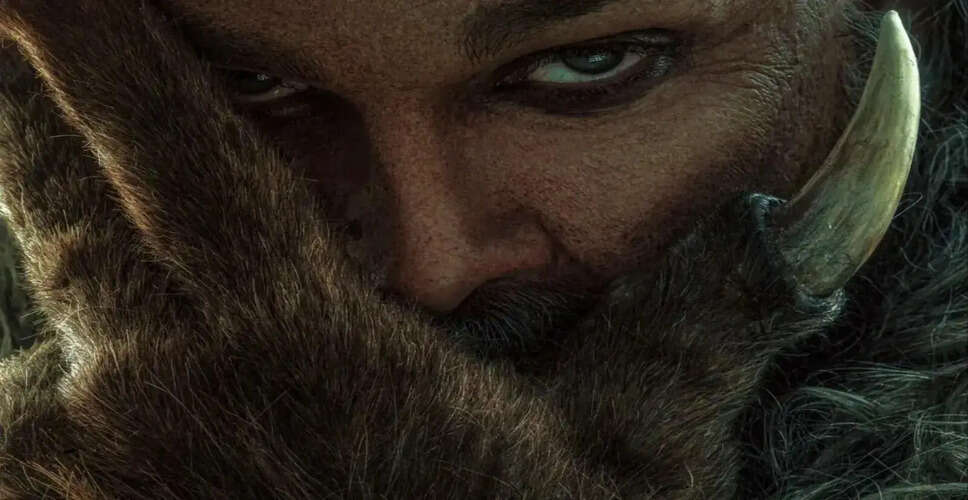 राका: उत्तर प्रदेश और बिहार में बढ़ती मांग के बीच फिल्म का वितरण युद्ध