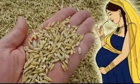 3500 साल पुराना लिंग निर्धारण परीक्षण: गेहूं और जौ का रहस्य