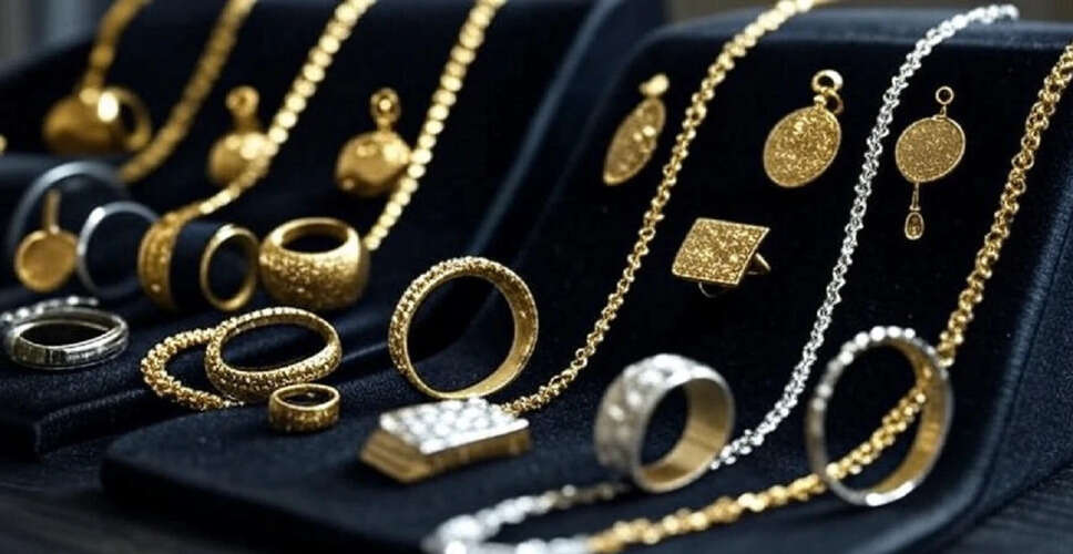 मथुरा में व्यापारी से 70 किलोग्राम चांदी की लूट, पुलिस ने शुरू की जांच