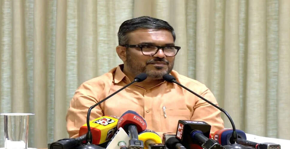 केरल ने 100 सबसे स्वच्छ शहरों में स्थान प्राप्त किया, मंत्री ने की घोषणा