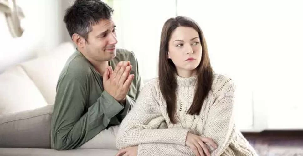 डोमिनेटिंग स्वभाव वाली राशियाँ: जानें कौन सी लड़कियाँ हैं सबसे प्रभावशाली