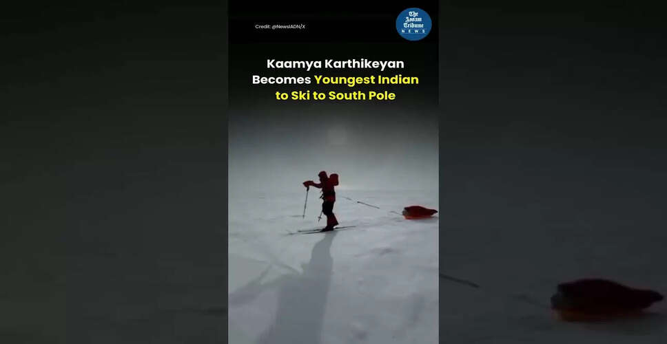 ऑटोमोबाइल की नई दुनिया में कदम