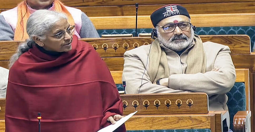 भारत के सांस्कृतिक स्थलों का विकास: बजट 2026 में नई पहल