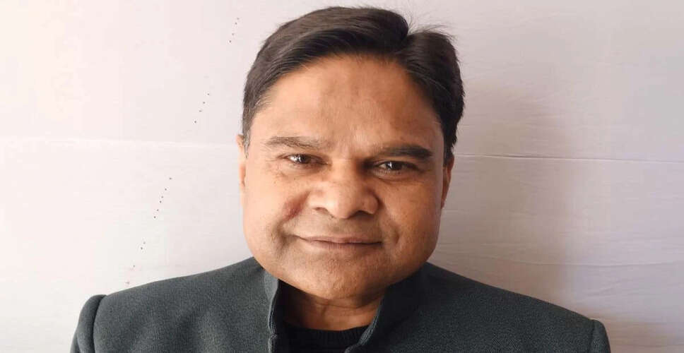 उत्तराखंड मंत्री के पति के विवादास्पद बयान से बिहार में राजनीतिक हलचल