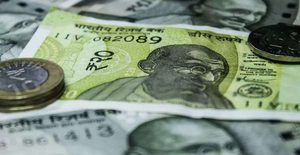कैसे 10,000 रुपये की मासिक SIP निवेश से 3 करोड़ रुपये बनाएं