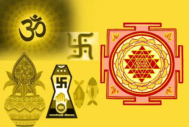 ताम्बे की अंगूठी पहनने के अद्भुत लाभ