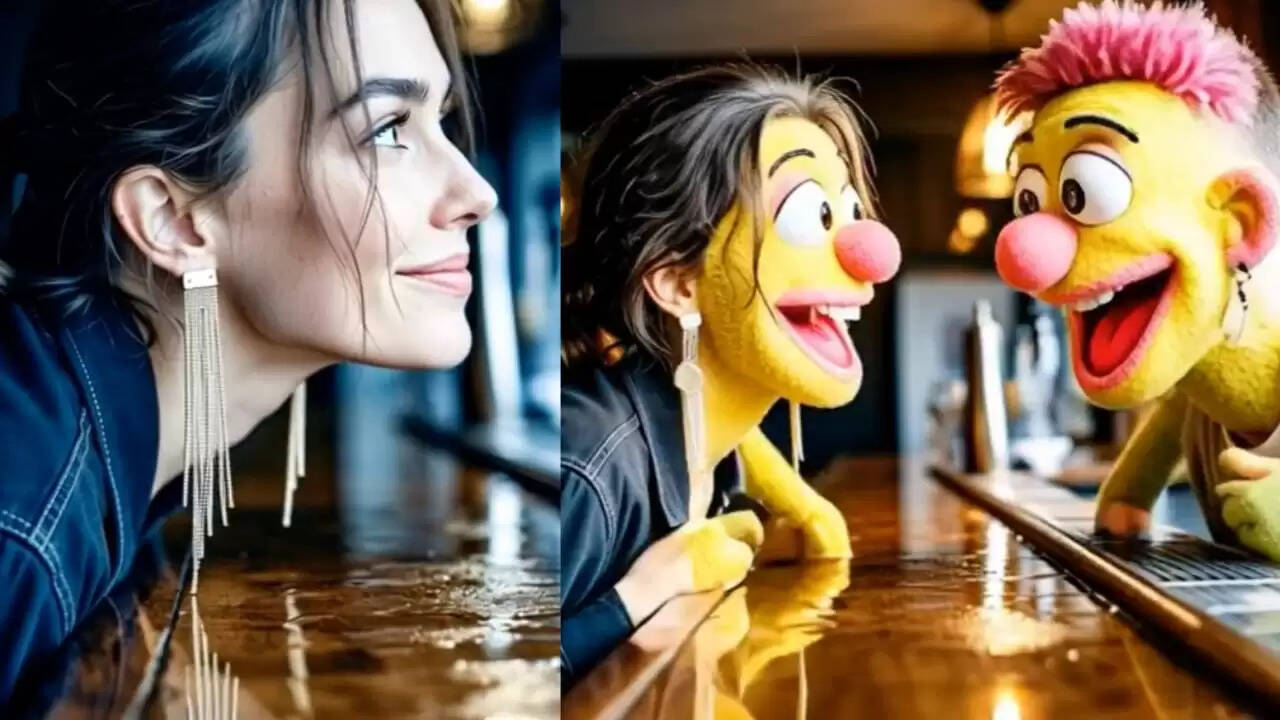 एलन मस्क का Grok AI: तस्वीरों को वीडियो में बदलने का नया फीचर