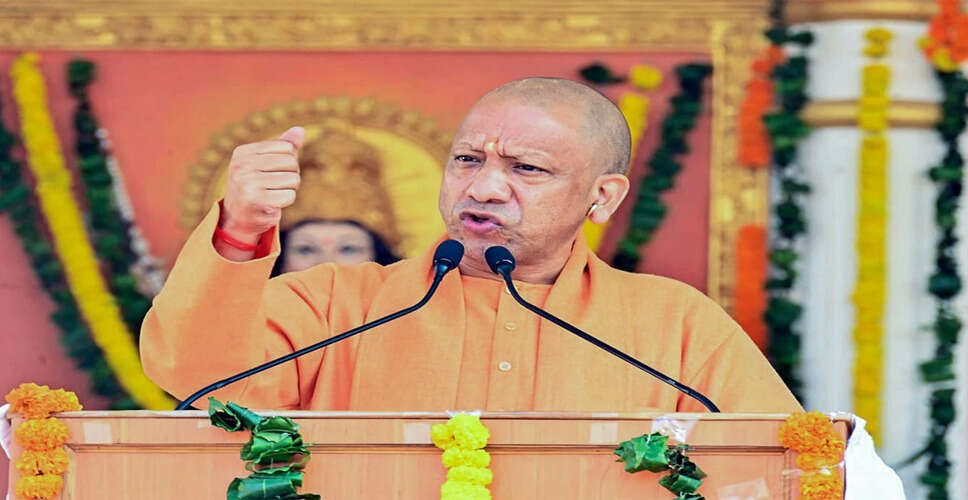 उत्तर प्रदेश में सरकारी भर्तियों में आरक्षण का सख्त पालन