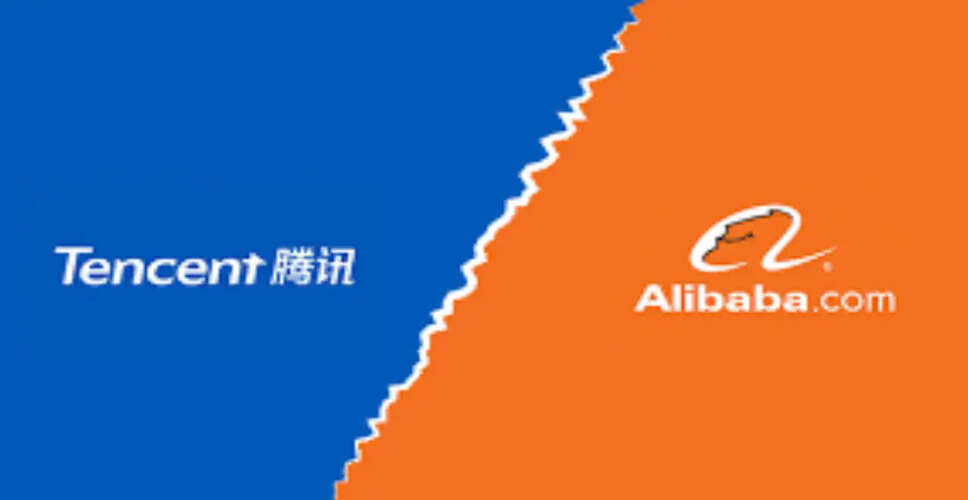 चीन की तकनीकी कंपनियों में भारी गिरावट, एआई रणनीति पर चिंता