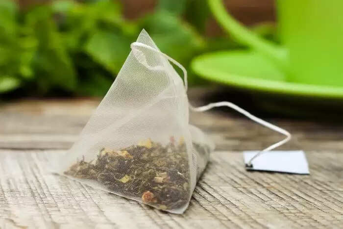 खून बहने पर तुरंत रोकने के घरेलू उपाय