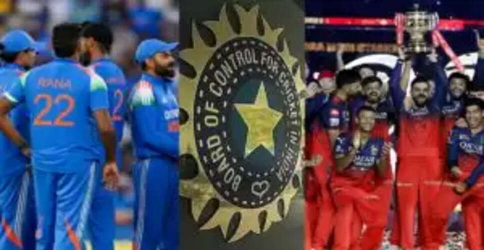 IPL 2025 के बाद इशांत शर्मा और रहाणे के संन्यास की संभावना