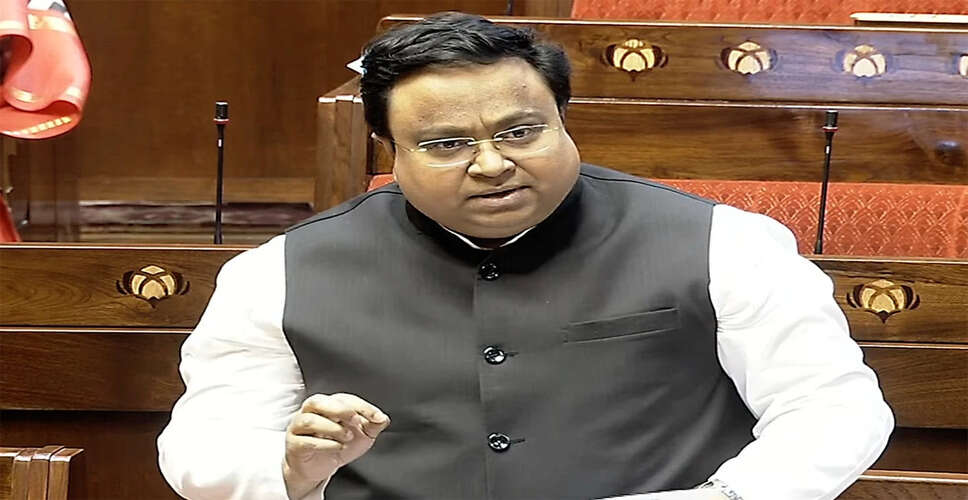 पश्चिम एशिया संघर्ष पर सांसद सस्मित पात्रा की चिंता और बातचीत का आह्वान