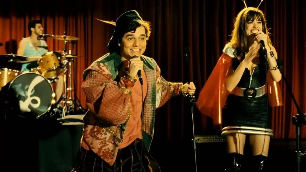 ब्राजील की बेहतरीन फिल्में: कमाई और कहानी का अनोखा सफर