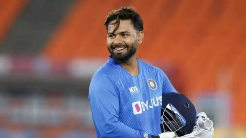 टीम इंडिया के उपकप्तान के लिए चिंताजनक खबर, टी20 वर्ल्ड कप 2026 में नहीं मिलेगी जगह