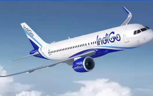 इथियोपिया में ज्वालामुखी विस्फोट से हवाई यातायात प्रभावित